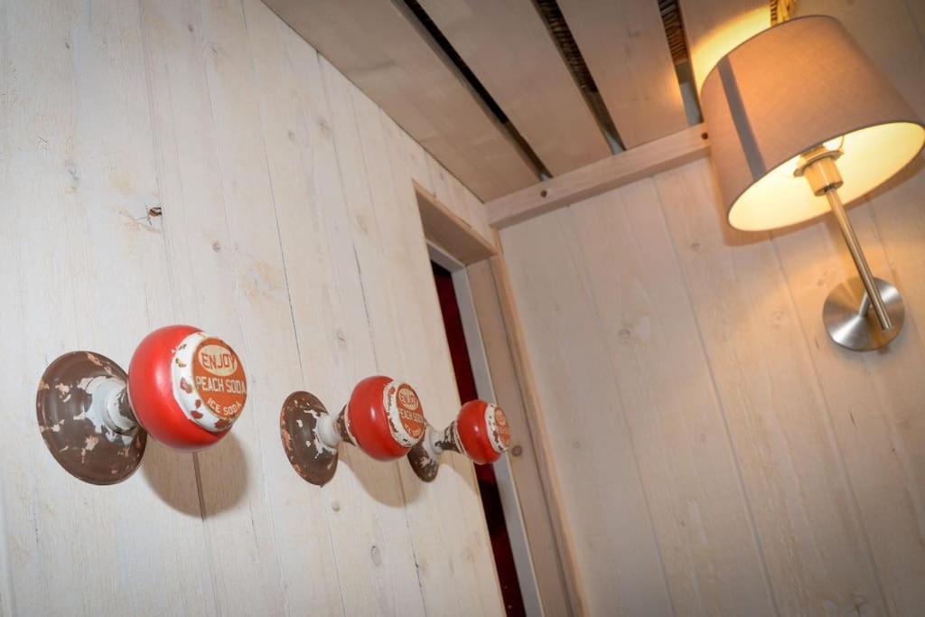 -30% Sur Location Skis Centre Station Les 2 Alpes Les Deux Alpes Exterior foto